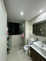 Riversound Residence (D19), Condominium #513553631